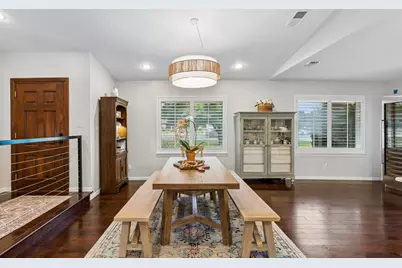 5709 Forest Lane, Dallas, TX 75230 - Photo 10