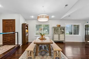5709 Forest Ln, Dallas, TX 75230 - Photo 10
