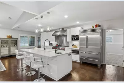 5709 Forest Lane, Dallas, TX 75230 - Photo 14