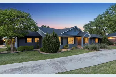5709 Forest Lane, Dallas, TX 75230 - Photo 4