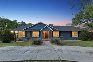 5709 Forest Ln, Dallas, TX 75230 - Photo 2