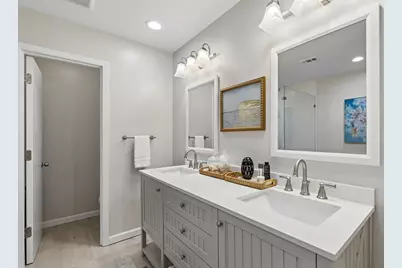5709 Forest Lane, Dallas, TX 75230 - Photo 22