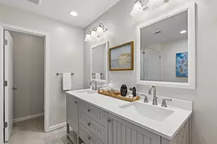 5709 Forest Ln, Dallas, TX 75230 - Photo 22