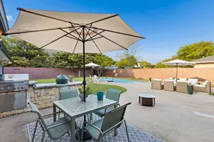 5709 Forest Ln, Dallas, TX 75230 - Photo 34