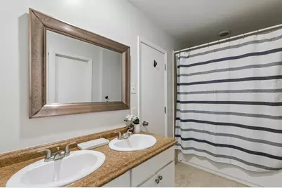 5709 Forest Lane, Dallas, TX 75230 - Photo 24