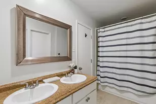 5709 Forest Ln, Dallas, TX 75230 - Photo 24
