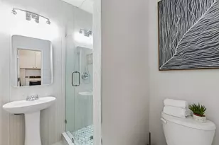 5709 Forest Ln, Dallas, TX 75230 - Photo 32