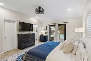 5709 Forest Ln, Dallas, TX 75230 - Photo 18