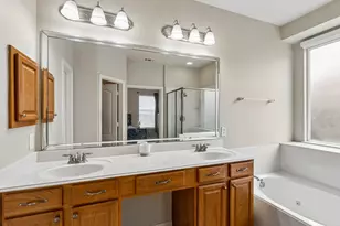 1717 Tahoe Trail, Prosper, TX 75078 - Photo 16