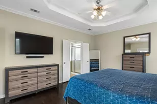 1717 Tahoe Trail, Prosper, TX 75078 - Photo 14