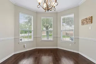 1717 Tahoe Trail, Prosper, TX 75078 - Photo 24