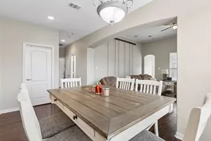 1717 Tahoe Trail, Prosper, TX 75078 - Photo 12
