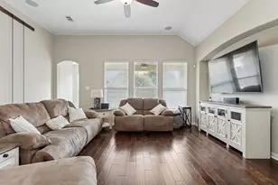 1717 Tahoe Trail, Prosper, TX 75078 - Photo 6