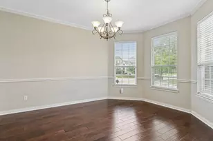 1717 Tahoe Trail, Prosper, TX 75078 - Photo 26