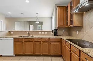 1717 Tahoe Trail, Prosper, TX 75078 - Photo 8