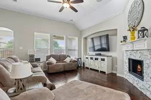 1717 Tahoe Trail, Prosper, TX 75078 - Photo 4