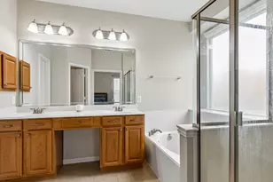 1717 Tahoe Trail, Prosper, TX 75078 - Photo 18