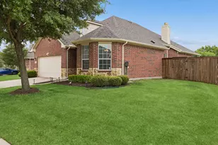 1717 Tahoe Trail, Prosper, TX 75078 - Photo 36