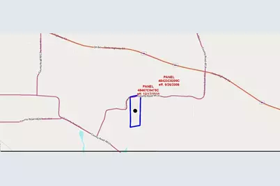 Tbd Vz County Road 4814, Ben Wheeler, TX 75754 - Photo 10