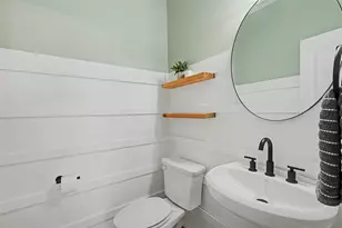 2600 Brandi Ln, Corinth, TX 76210 - Photo 12