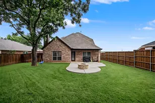 2600 Brandi Ln, Corinth, TX 76210 - Photo 2