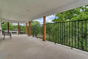 268 Lacy Dr, Lipan, TX 76462 - Photo 30