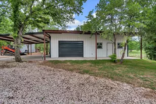 268 Lacy Dr, Lipan, TX 76462 - Photo 36