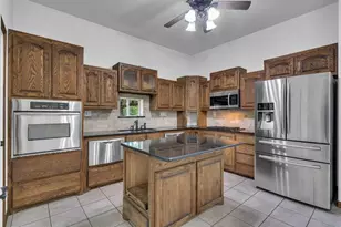 268 Lacy Dr, Lipan, TX 76462 - Photo 10