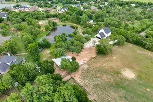 268 Lacy Dr, Lipan, TX 76462 - Photo 40