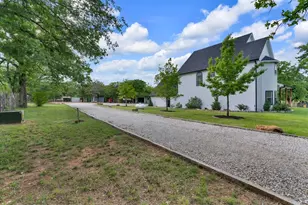 268 Lacy Dr, Lipan, TX 76462 - Photo 6