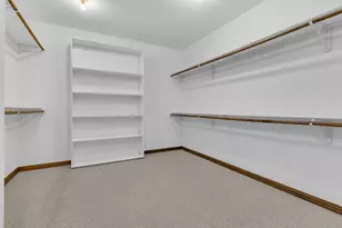 268 Lacy Dr, Lipan, TX 76462 - Photo 22