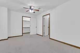 268 Lacy Dr, Lipan, TX 76462 - Photo 20