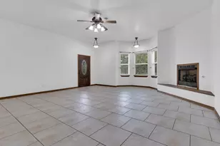 268 Lacy Dr, Lipan, TX 76462 - Photo 14