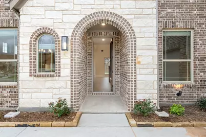 2906 Wild River Road, Melissa, TX 75454 - Photo 4