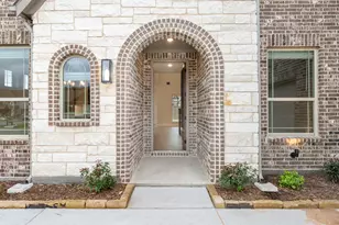 2906 Wild River Rd, Melissa, TX 75454 - Photo 4
