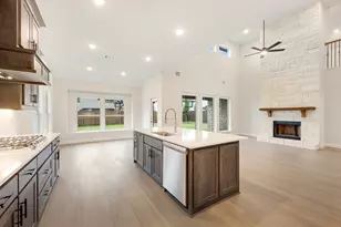 2906 Wild River Rd, Melissa, TX 75454 - Photo 12
