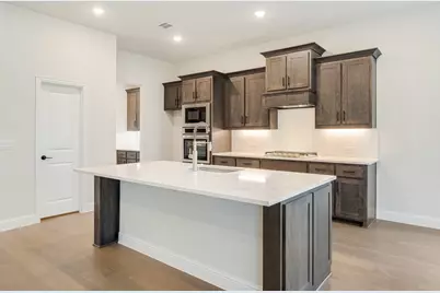 2906 Wild River Road, Melissa, TX 75454 - Photo 14
