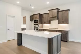 2906 Wild River Rd, Melissa, TX 75454 - Photo 14