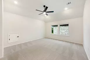 2906 Wild River Rd, Melissa, TX 75454 - Photo 28