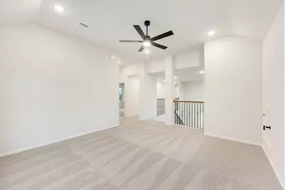 2906 Wild River Road, Melissa, TX 75454 - Photo 30