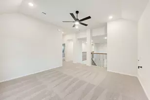 2906 Wild River Rd, Melissa, TX 75454 - Photo 30