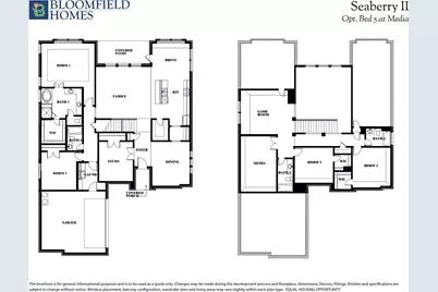 2906 Wild River Road, Melissa, TX 75454 - Photo 40