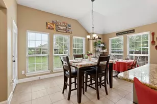 603 E Saunders St, Trenton, TX 75490 - Photo 10