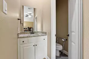 603 E Saunders St, Trenton, TX 75490 - Photo 24