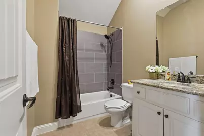 603 E Saunders Street, Trenton, TX 75490 - Photo 22