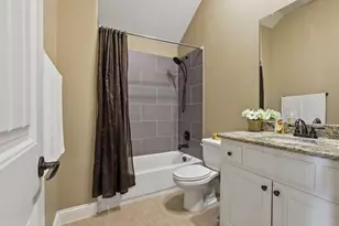 603 E Saunders St, Trenton, TX 75490 - Photo 22