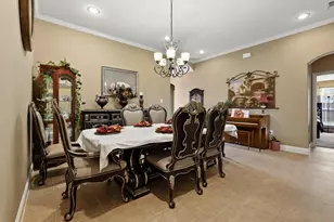 603 E Saunders St, Trenton, TX 75490 - Photo 12
