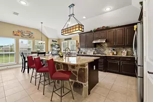 603 E Saunders St, Trenton, TX 75490 - Photo 8