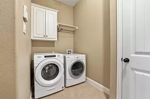 603 E Saunders St, Trenton, TX 75490 - Photo 26