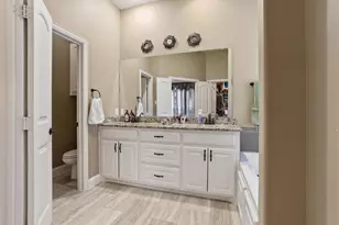 603 E Saunders St, Trenton, TX 75490 - Photo 14